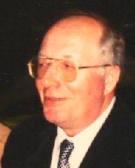 Mgr. Juraj Vank